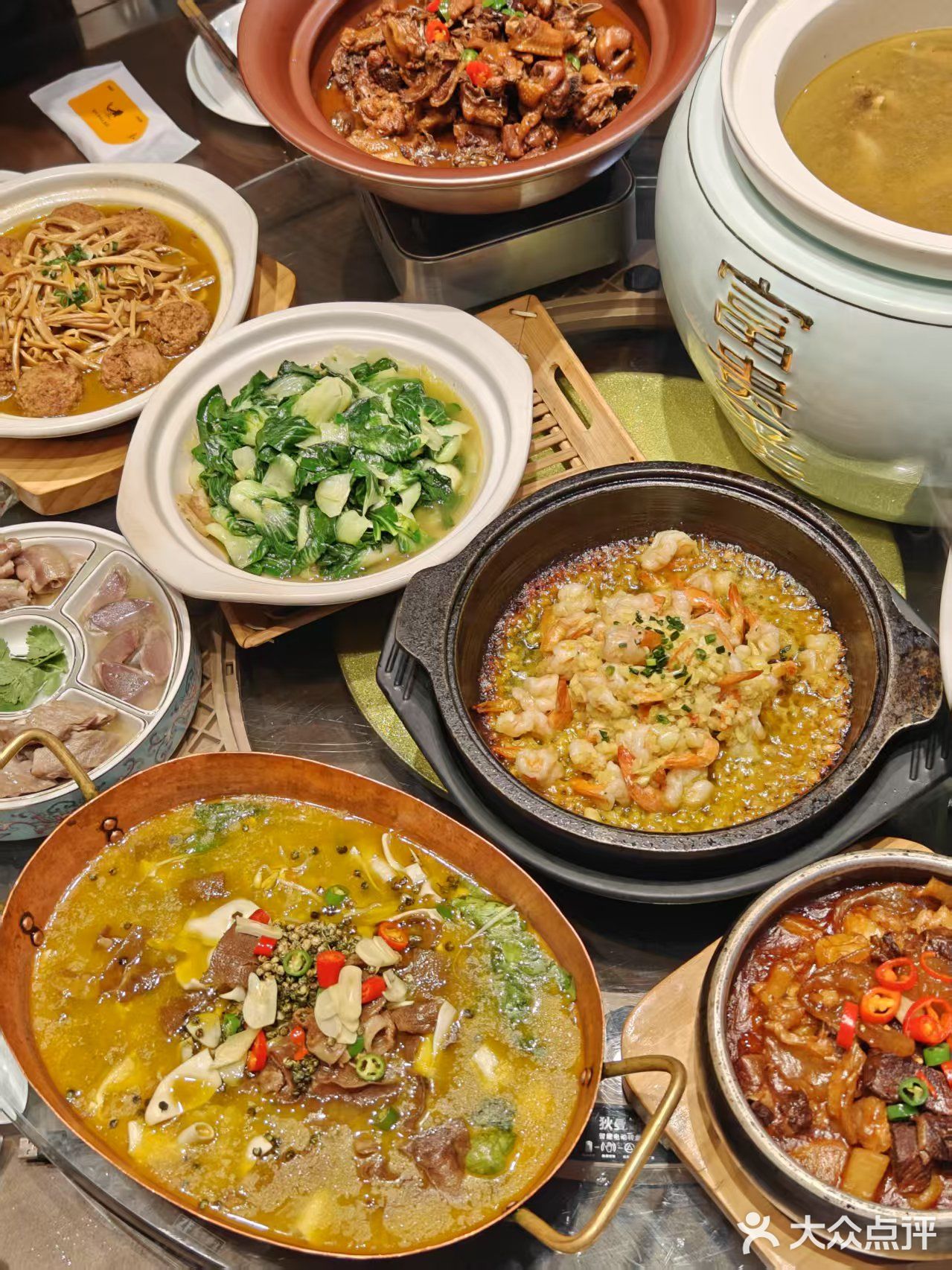 正儿八经的南京老味道