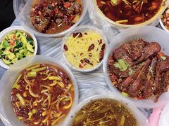 -虾蟹掌门音乐主题餐厅
