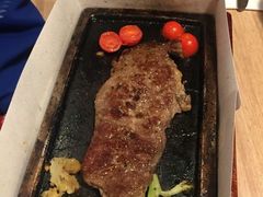 -必胜客(栖乐荟店)