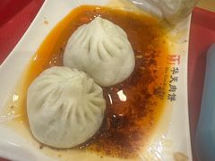 -华天二友居肉饼(宫门口店)