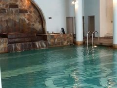 android_upload_pic-苏州吴宫泛太平洋酒店