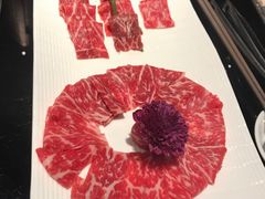 -官也街澳门火锅(新源里店)