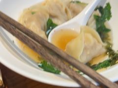 -老天桥酱肉烧饼夹肘子(天桥店)