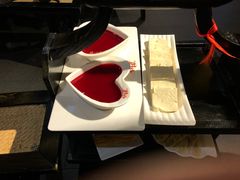 -井格重庆火锅(燕郊永旺店)
