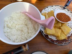 -云隐小厨·传统大理美食(复兴路店)