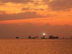 -上海长江河口科技馆