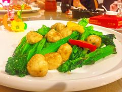 -珍之宝御品·寻味顺德(容桂渔人码头店)