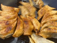 -桂萍特色牛筋牛杂(长堤街总店)