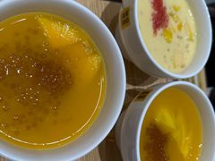 -满记甜品(南京虹悦城三店)