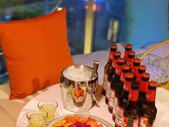 -马灯记·云贵川·Bistro(龙门浩店)
