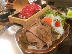 -湊湊火锅·茶憩(东城万达店)