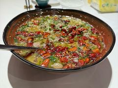 -陶陶居·雅园(凯华国际店)