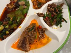 -大米先生(龙湖上城天街店)
