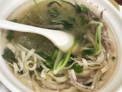 -小姜锅贴(凤凰街店)