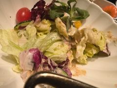 -炊江南·上海菜(国展华漕店)