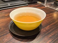 -老铺黄金(工美大厦店)