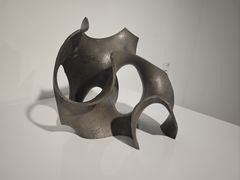 -湖北美术学院(昙华林校区)