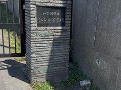 -灌篮高手动画打卡地