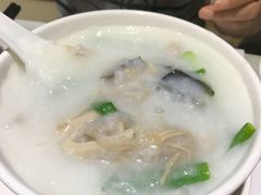 -糖朝(尖沙咀店)