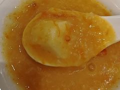 -东方御宴海鲜酒楼(棕泉酒店)
