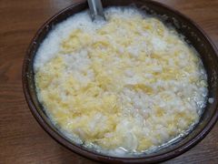 -郑家包子牛肉拉面(尚勤路店)