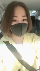 -黛蓝形象定制