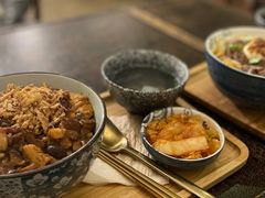 -春风·有糖(崇宁路店)