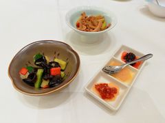 -丹桂轩(银河店)