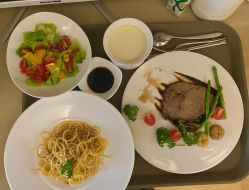 -徐州和平妇产医院·月子中心