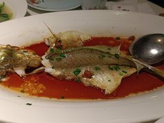 -维园悦谱·海派家常菜(乌鲁木齐南路店)