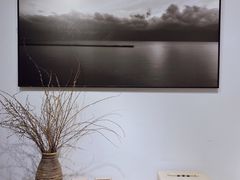 -收获咖啡HARVEST RESERVE(苍山店)