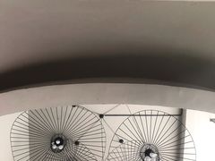 -相十三·别墅轰趴团建户外(同和店)