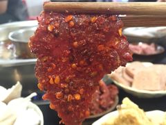 -大龙火锅(老店)