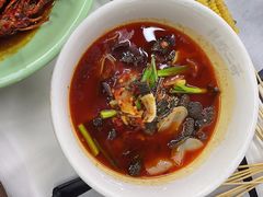 -靓虾二哥·龙虾馆(大塘总店)