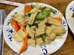 -柴氏风味斋(甘家口店)