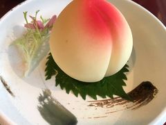 -北平印象.北京烤鸭.新京菜.融合菜(世贸店)