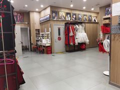 -中国照相馆(清河万象汇店)