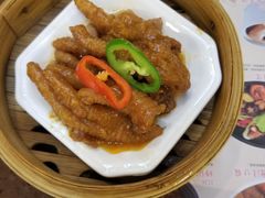 -粤赏点(越秀城市广场店)