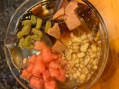 -老码头火锅(骡马市店)