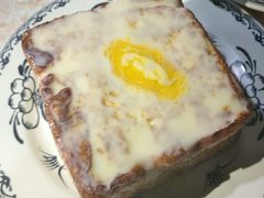-渔记茶餐厅(渔村店)