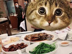 -知味观(湖滨总店)