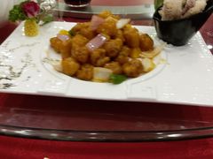 -清心鸡沙田乳鸽店·非遗传承(石溪店)