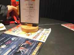 -必胜客(大兴店)