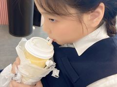 -海马体照相馆(上海宝山万达广场店)
