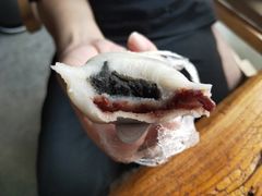 -江南春(中山中路店)