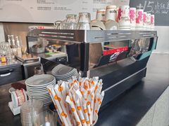-Wagas沃歌斯(合生汇店)