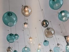 -富丽华大酒店·御园中餐厅(茶亭路店)