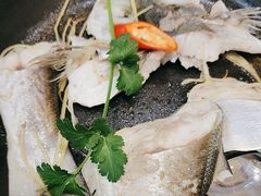 -悦来福·东山海鲜(莲花店)