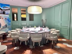 -南堂馆·新川菜(春熙路店)