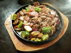 -塔布渔锅(紫御江山店)